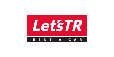 LETSTR
