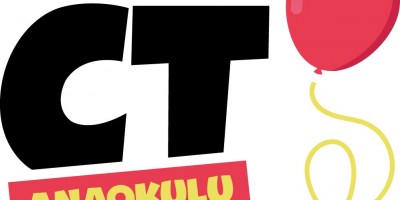 ÖZEL ÇETİNKAYA ANAOKULU