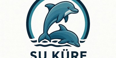 SU KÜRE SPOR KULÜBÜ