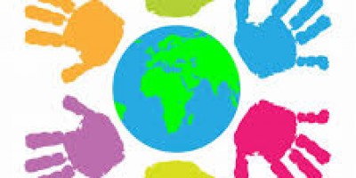 Özel Minik Dünyalar Anaokulu